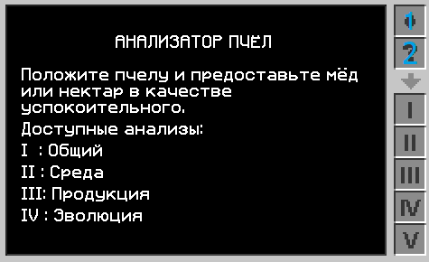 image.png.f15a78b81b8545809e17c9cfea568ae1.png