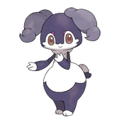 image.png.f184feef6e0e8e2d80e654fb24125194.png