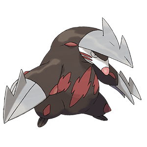 image.png.f9277ae45c4ce20695db28ec1a02722b.png