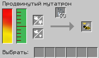 image.png.fa606fa63a97f0cf580ec41a6d99954c.png
