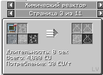 image.png.fa8ed6c7eb832ee81cf74f9bfa1b1f25.png