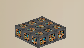 image.png.fc1fd35b271efd5f5c7168f450ec62be.png