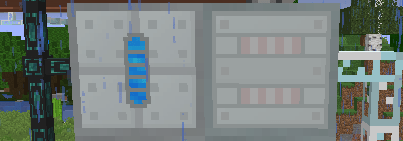 image.png.ffa0d6f260b9b8bccd50642a065514c9.png