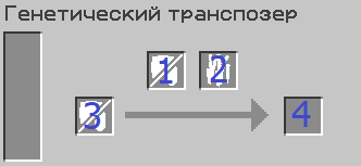 image.png.ffea5031c4e5187b16b6086745b346f6.png