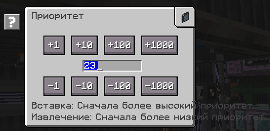 image.png.0214628adf1cc4afc26563ad83d8fb87.png