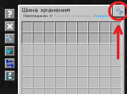 image.png.230d79347cf08aa2f892854c97f5e9c4.png