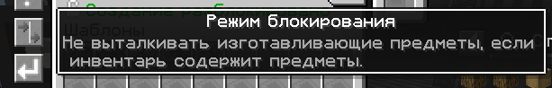 image.png.9d1a71c173940eda03d9774b0752f60d.png