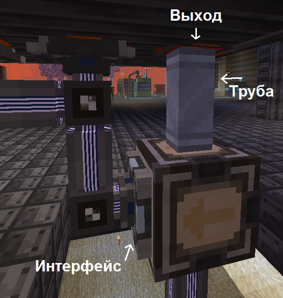 image.png.a4a34a2ad455e45515c33e590d7c7828.png