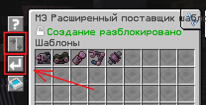 image.png.a4d2d9f991e7e4c2a8d2db909a5b1426.png