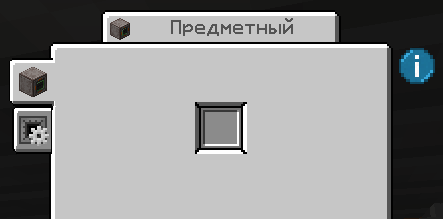 image.png.b16a5e62b9eae74bc81e1a1b779201e3.png