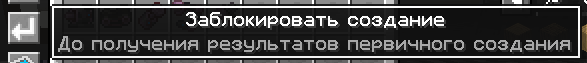image.png.dab6261bf613d1fa805ed4f6b26dbeac.png