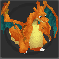 2025-03-27_19_10_37.png.4e71ce0585a6866023ab31f0be05c2a5.png