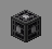 image.png.4d19863bda507751836e8442538310a4.png