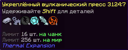 image.png.60a720ea9df69f265a65657834650a61.png
