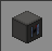 image.png.b27145bdd8c6d62f04b6aa8dc6a3a20a.png