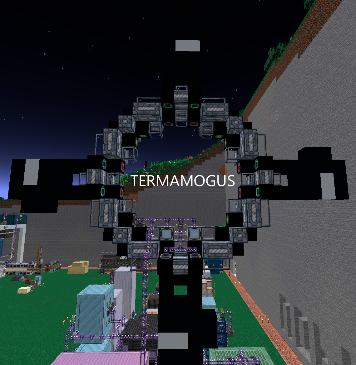 -1.png.c2ccfd7878b3a0839ee810a05d3ca23f.png