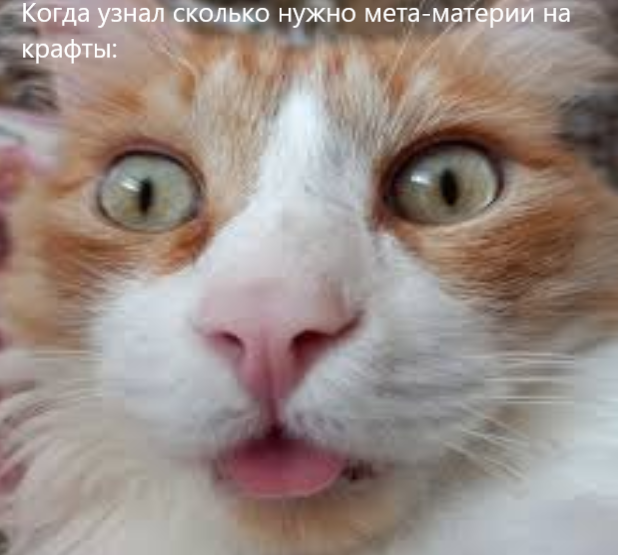 2.png.0e0d4d80fc8f7c99999074cd25a27689.png