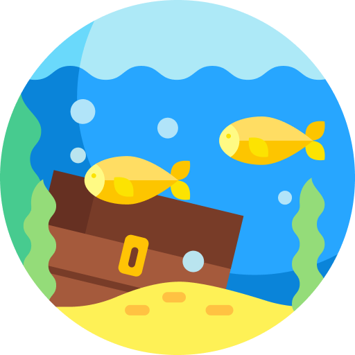 5.png