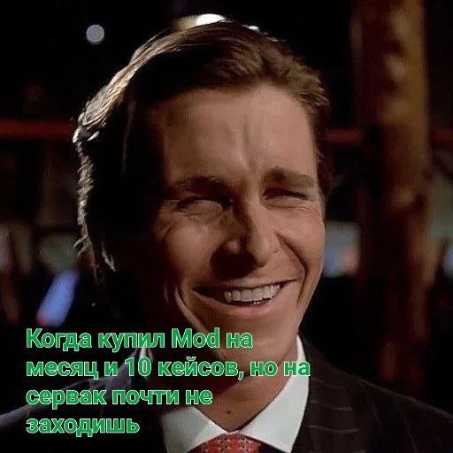 97819d3e-e5ff-44da-a75a-75b0ab147bdc.jpg.dd8d6404a579cd358479b7eda7b8c2ff.jpg