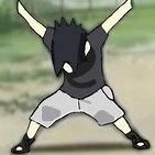 sasuke_hyga