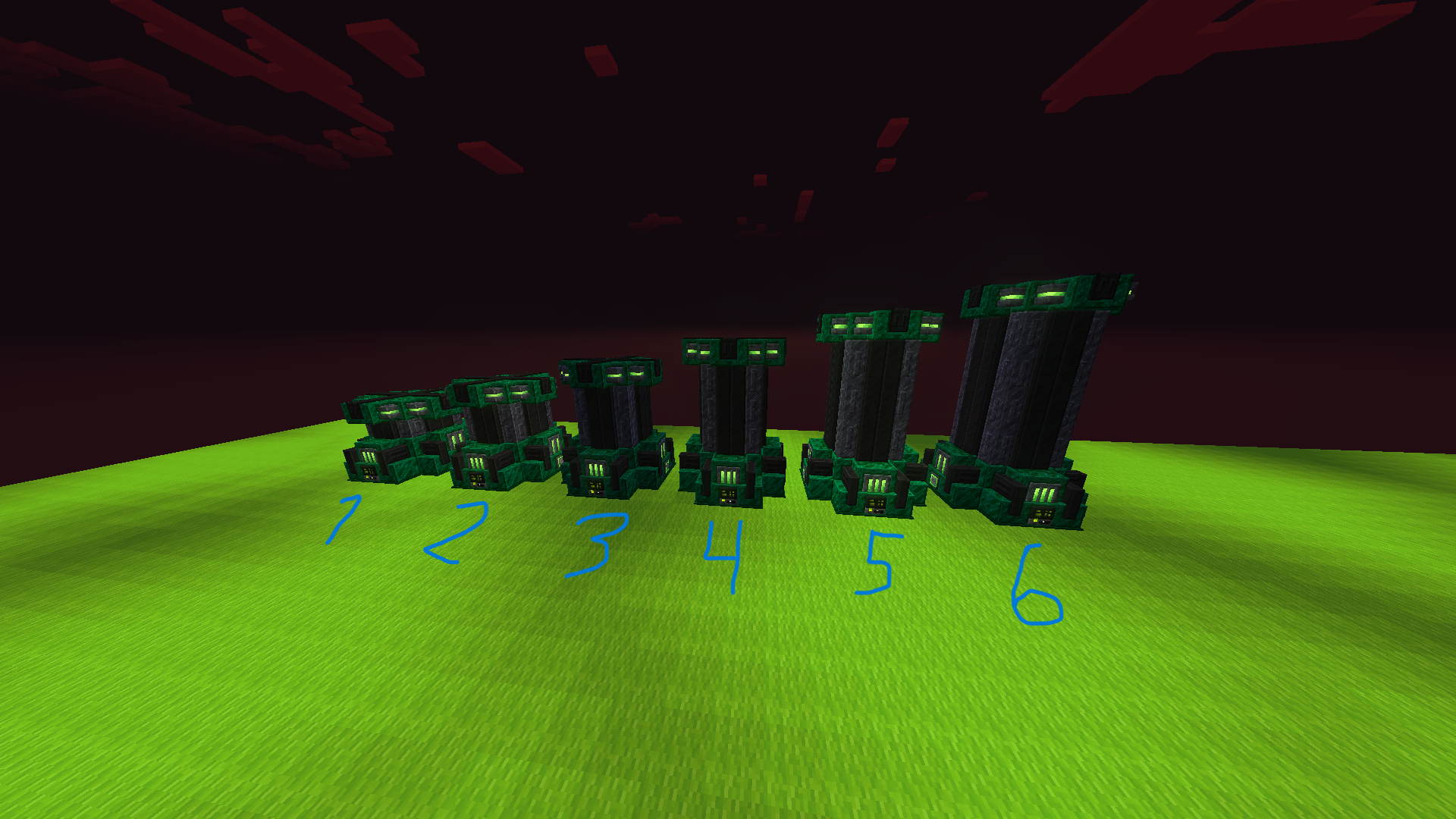 UpdatesScreenshot2025_04.15-14_48_53.2.png.31ddce34a897caeac653600cbc2c1cce.png