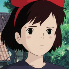 Samaya
