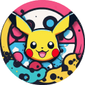 icon_sm.png.f3c07ffe0d79a9c7485b37e34be349ec.png