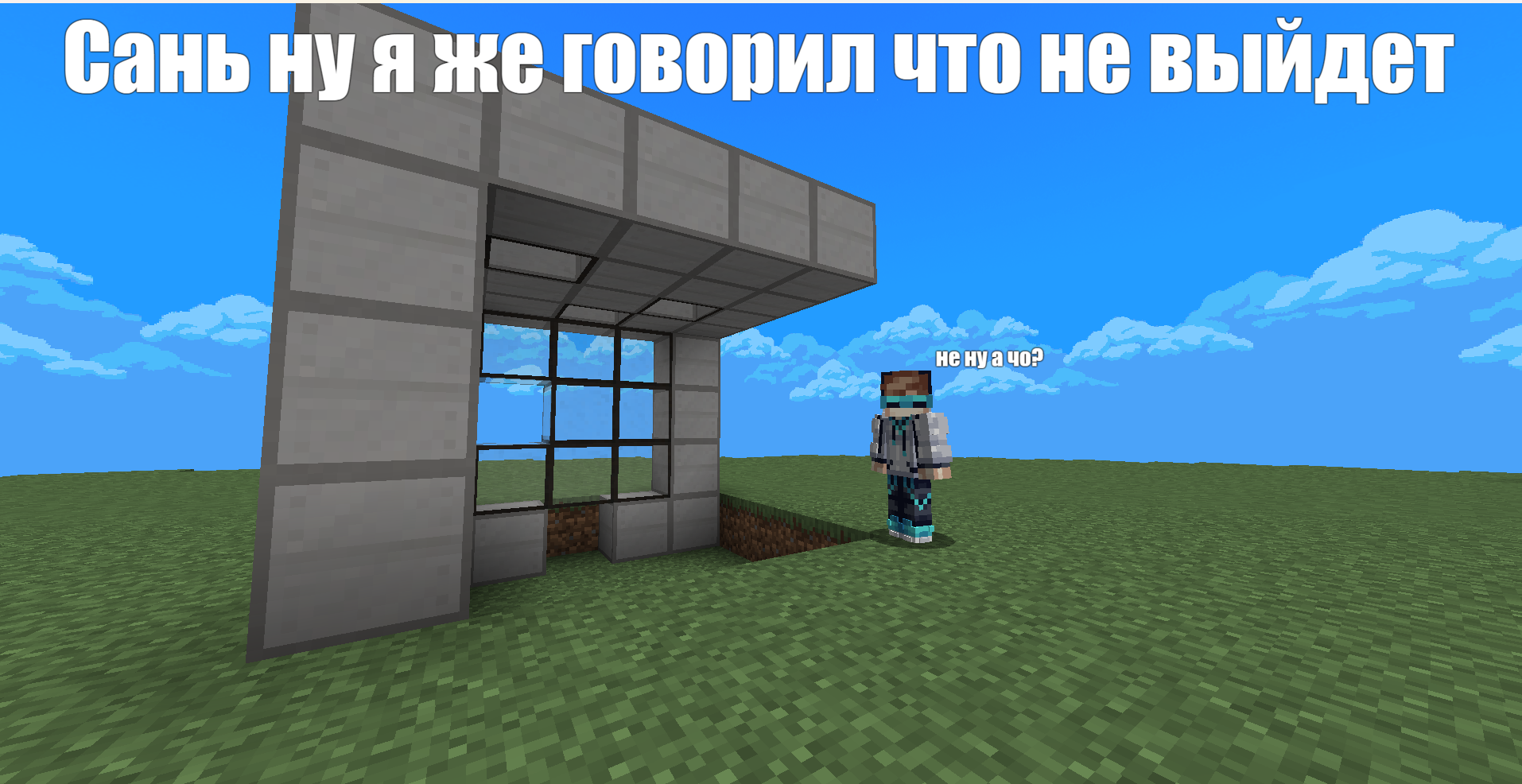 image(2).png.56fa33f182eadd48be1eb7e36ffd0d2e.png