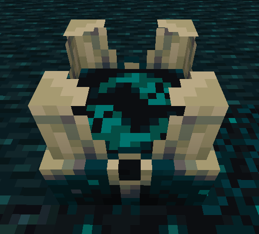 image.png.0794ff481f37b3ccaca238ce8f710423.png