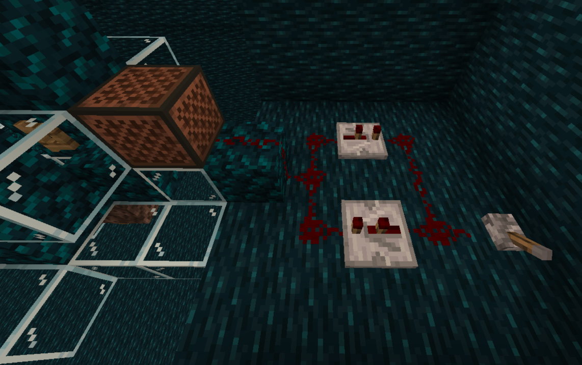 image.png.07a4f11982e6e8bd13c848cbf253e50c.png