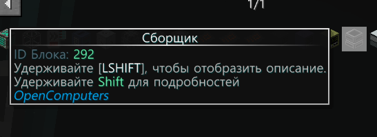 image.png.27dd46e51c1408b2f943fe6db5ef64ef.png