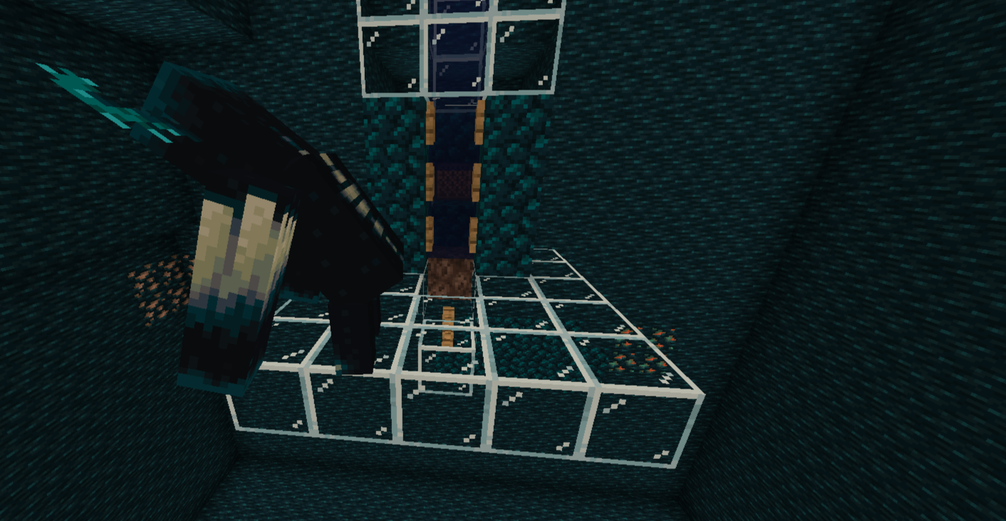 image.png.5b5d45b14b244d94684ab0751a9035a1.png