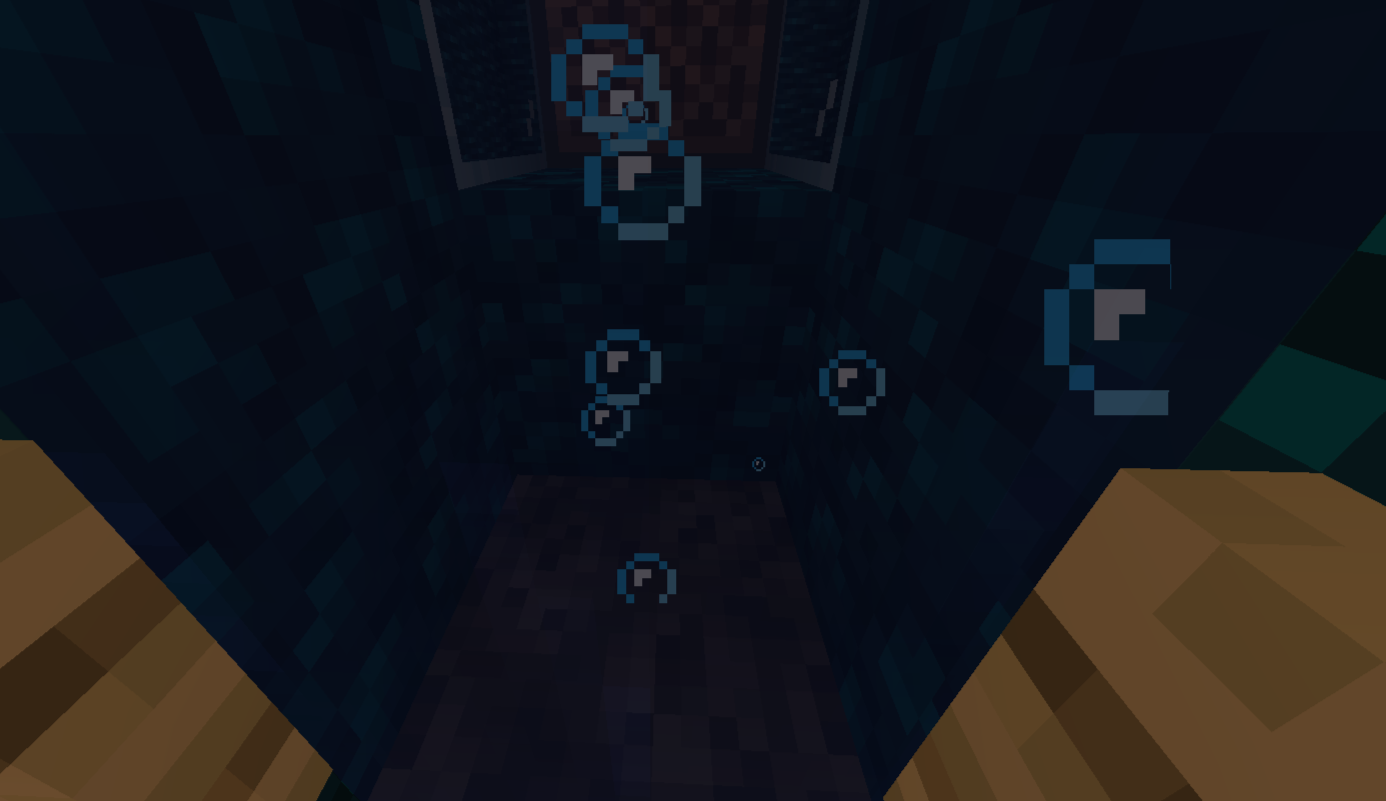 image.png.77b2023dfbd1c3749f2541716eea2d4b.png