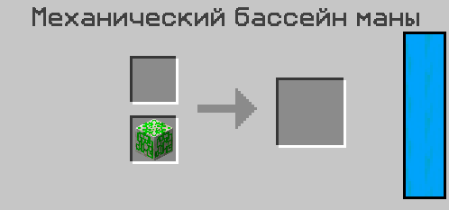 image.png.790458467512d60d4d2e3384d67da983.png