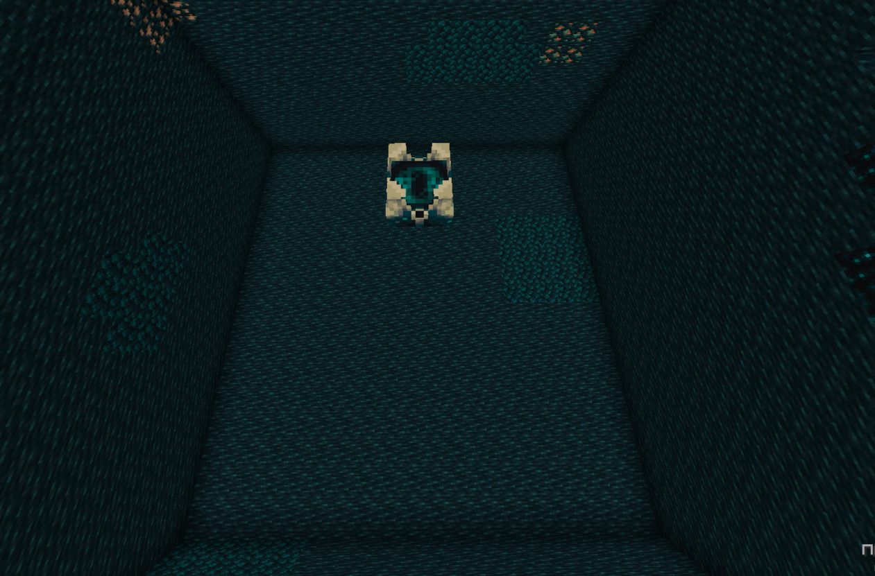 image.png.89f1a75c7efe56e6fdd4f455e060a026.png
