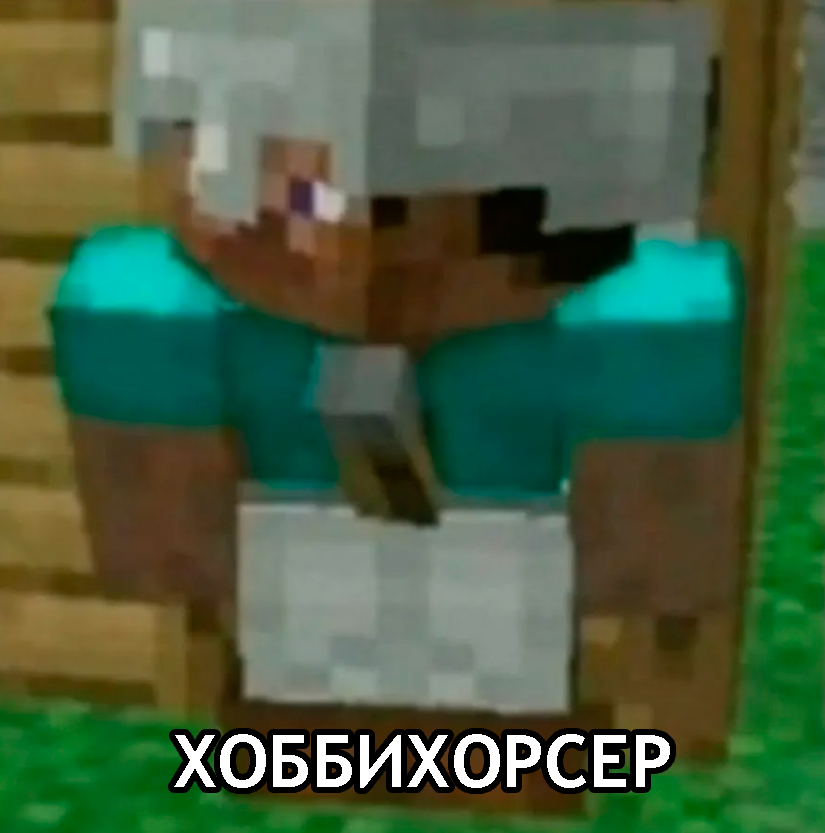 image.png.973fc9331cfa8b4ee21c4fc85f2aa1bd.png