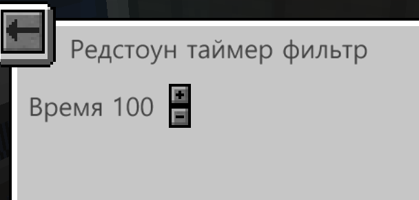 image.png.d09ace22446c632849a7dcb02431c7cb.png