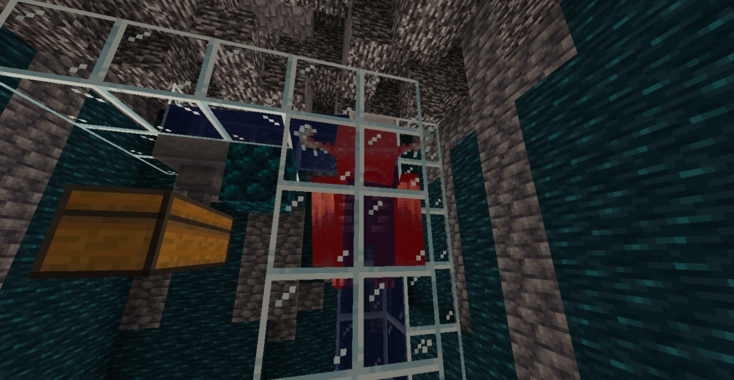image.png.de1d1dd3eded1b430c3b1e0462e51632.png
