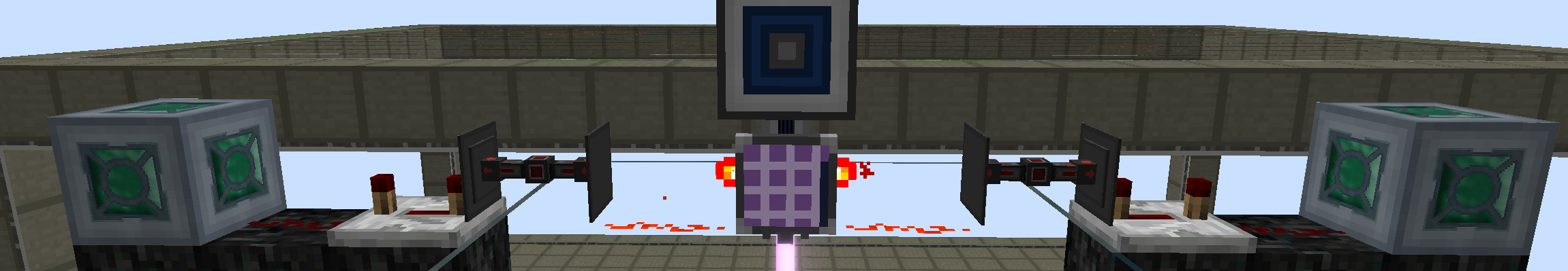 image.png.de5a9b3d30cb97fdde01104e76e17f5d.png