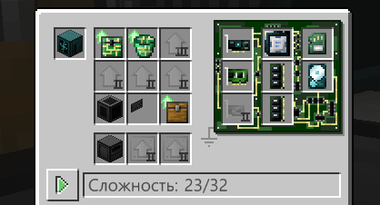 image.png.e4d06ae6ef6df2ec9a8f43ef38b7b90a.png