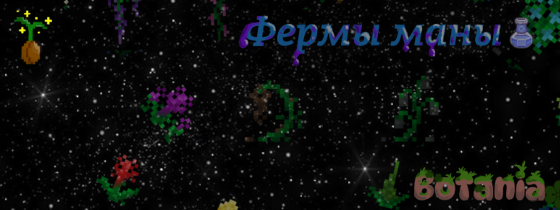 image_2025-04-15_21-50-18.png.9939ba088ff16d40b4bbab6ee657f743.png