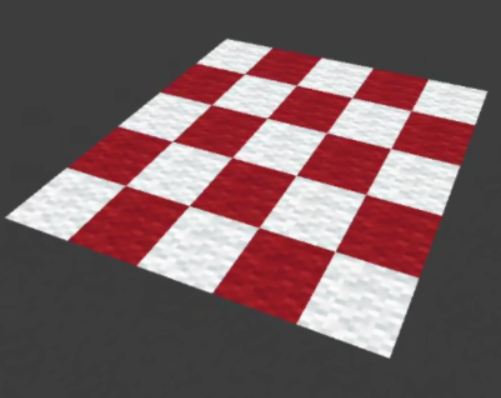 image_2025-04-15_22-01-10.png.3e665b22bac3c00005d39146742cdd6b.png