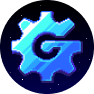 mcskill_HardTech_94x94(2).png.b5504ae230c5cde897f83e65df2365ab.png