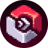 mcskill_PokeWorld_94x94.webp.087d937c93538fe73d1af1f7ad522b73.webp