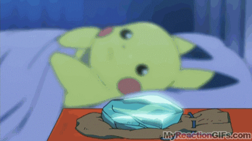 5kpfx8er2j191.gif.a0b5e6759c30f00c0143bd279c4ce5c9.gif