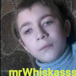 mrWhiskasss