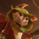 SCHURAQWQ