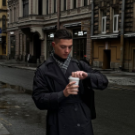 alexxnow