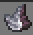 image.png.0c4a428142dab494d94a0937092ca357.png