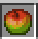 image.png.0dbc196abda093fbc886500f77ee8c8d.png